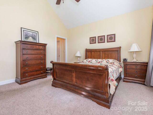 3697 Travertine Dr, Lancaster, SC 29720 - photo 31