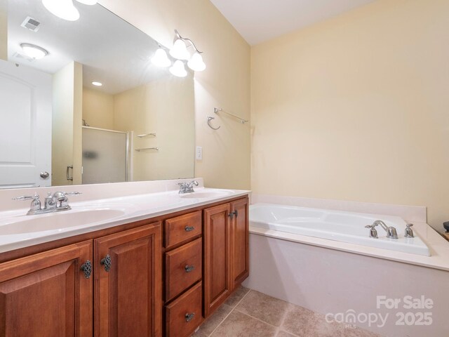 3697 Travertine Dr, Lancaster, SC 29720 - photo 32