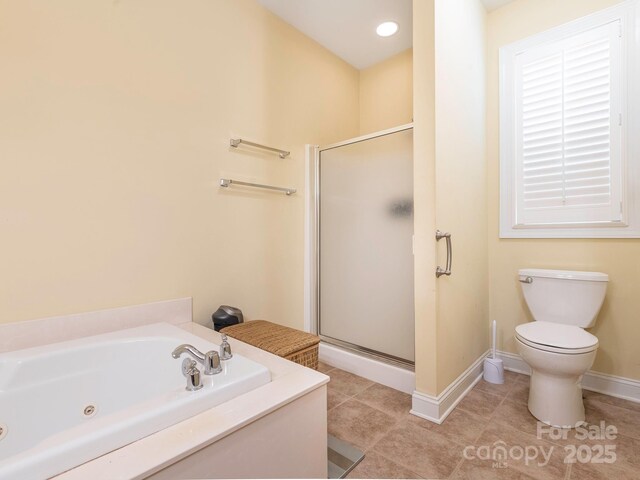 3697 Travertine Dr, Lancaster, SC 29720 - photo 33