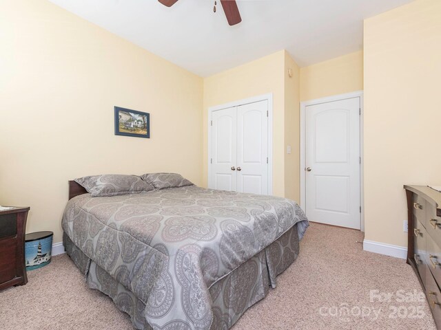 3697 Travertine Dr, Lancaster, SC 29720 - photo 35