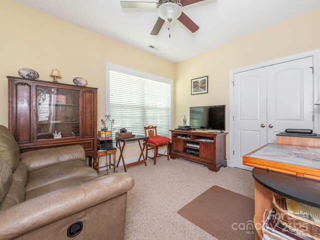 3697 Travertine Dr, Lancaster, SC 29720 - photo 38