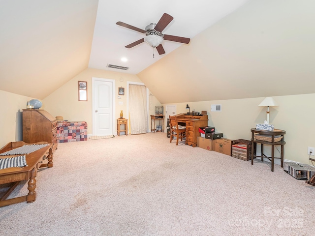 3697 Travertine Dr, Lancaster, SC 29720 - photo 39