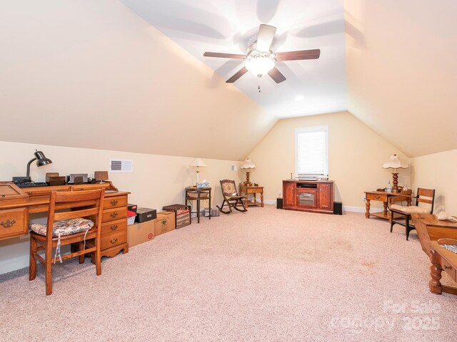 3697 Travertine Dr, Lancaster, SC 29720 - photo 40