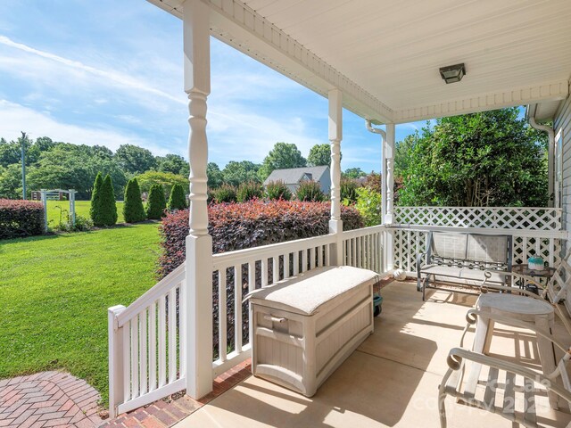 3697 Travertine Dr, Lancaster, SC 29720 - photo 42