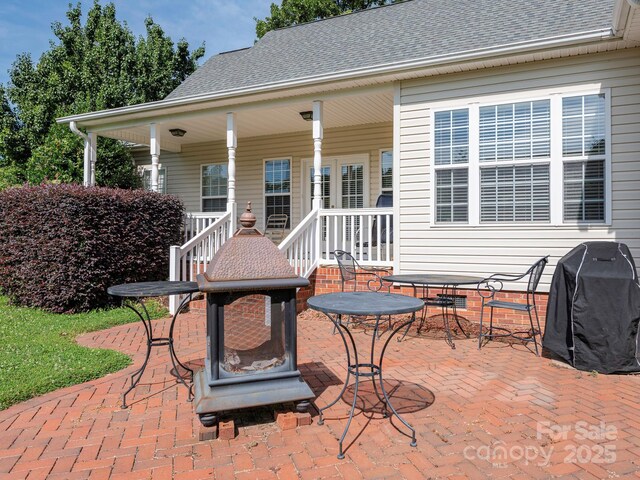 3697 Travertine Dr, Lancaster, SC 29720 - photo 43