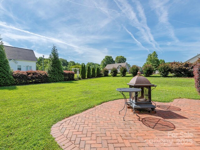 3697 Travertine Dr, Lancaster, SC 29720 - photo 44