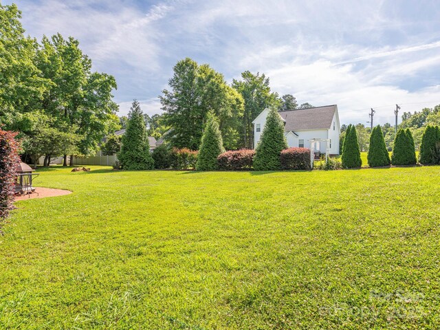3697 Travertine Dr, Lancaster, SC 29720 - photo 45