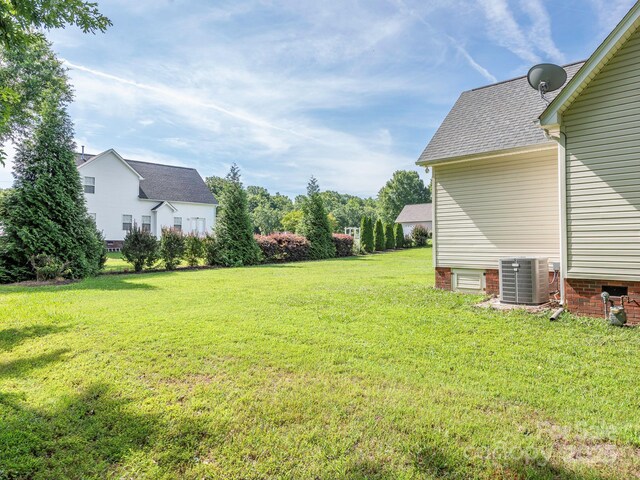 3697 Travertine Dr, Lancaster, SC 29720 - photo 46