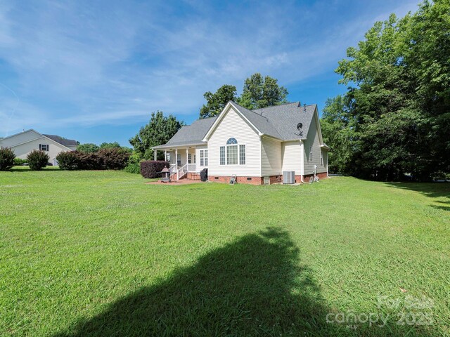 3697 Travertine Dr, Lancaster, SC 29720 - photo 48