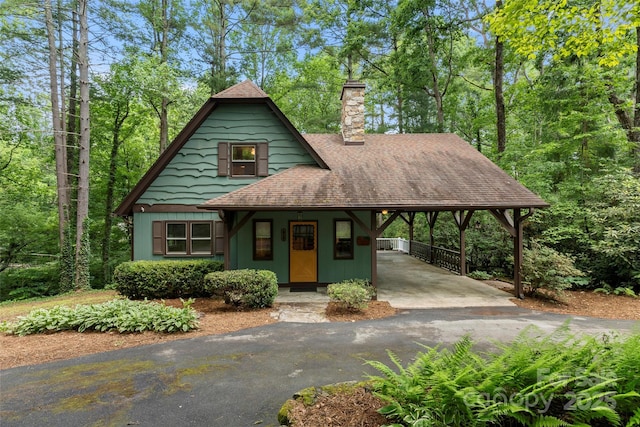 212 Ohara Cir, Hendersonville, NC 28739 - photo 1
