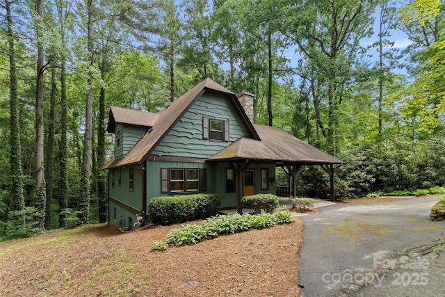212 Ohara Cir, Hendersonville, NC 28739 - photo 2