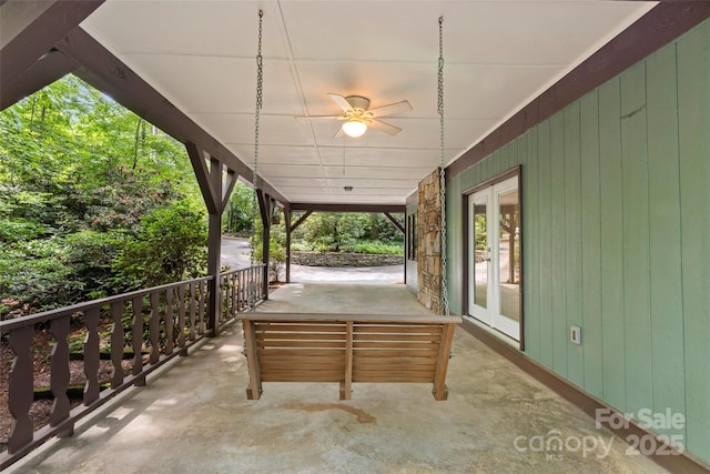212 Ohara Cir, Hendersonville, NC 28739 - photo 4