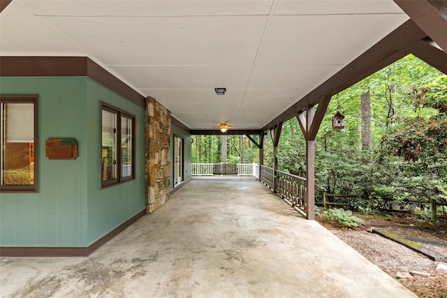 212 Ohara Cir, Hendersonville, NC 28739 - photo 5