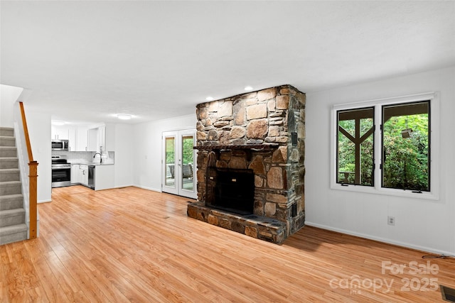 212 Ohara Cir, Hendersonville, NC 28739 - photo 6