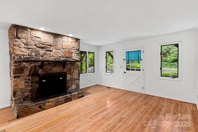 212 Ohara Cir, Hendersonville, NC 28739 - photo 8
