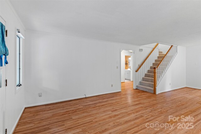 212 Ohara Cir, Hendersonville, NC 28739 - photo 9