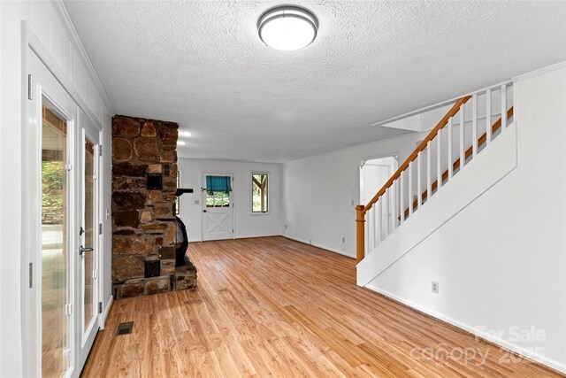 212 Ohara Cir, Hendersonville, NC 28739 - photo 10
