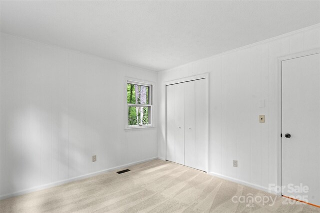 212 Ohara Cir, Hendersonville, NC 28739 - photo 15