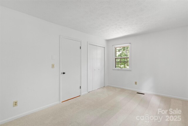 212 Ohara Cir, Hendersonville, NC 28739 - photo 17