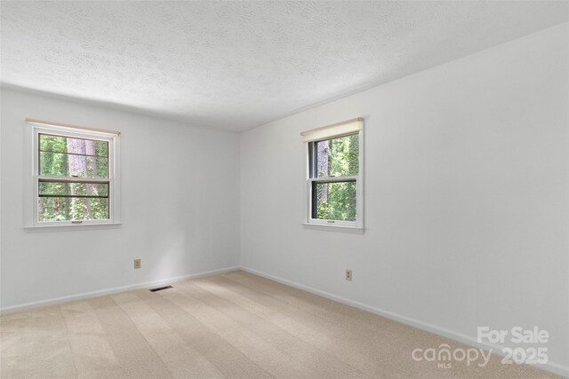 212 Ohara Cir, Hendersonville, NC 28739 - photo 18