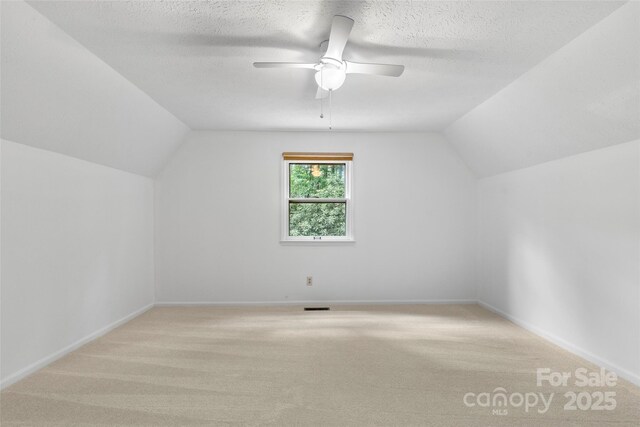 212 Ohara Cir, Hendersonville, NC 28739 - photo 20