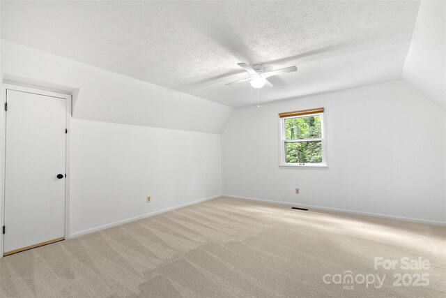 212 Ohara Cir, Hendersonville, NC 28739 - photo 21