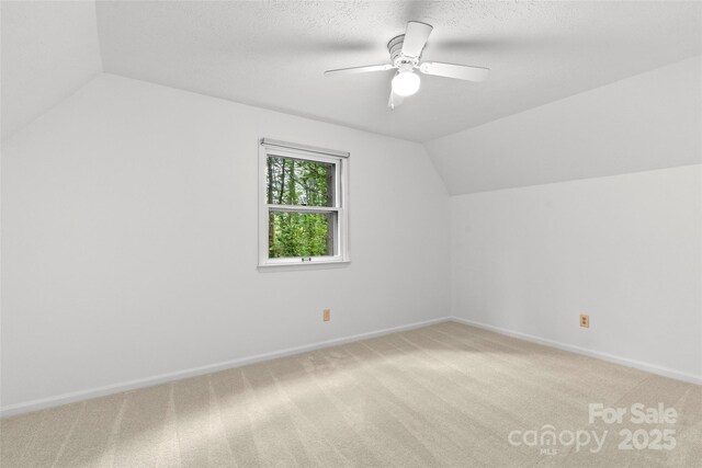 212 Ohara Cir, Hendersonville, NC 28739 - photo 22