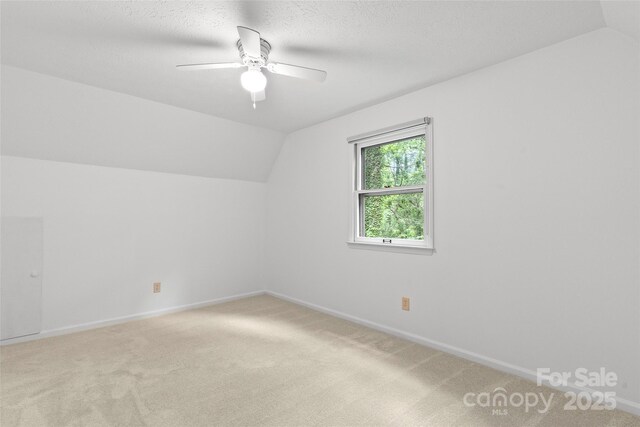 212 Ohara Cir, Hendersonville, NC 28739 - photo 23