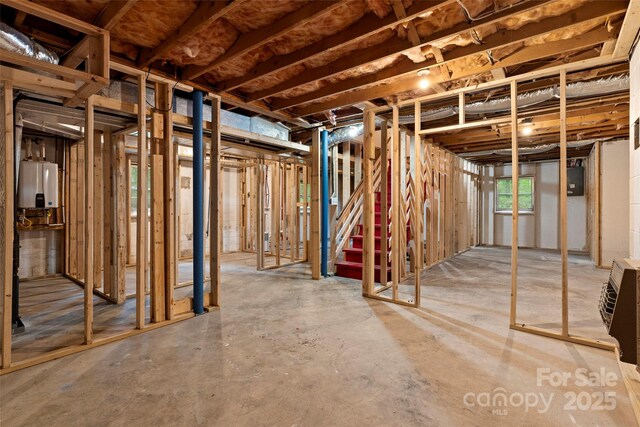 212 Ohara Cir, Hendersonville, NC 28739 - photo 24
