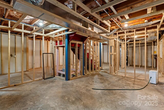 212 Ohara Cir, Hendersonville, NC 28739 - photo 25