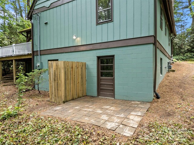 212 Ohara Cir, Hendersonville, NC 28739 - photo 27