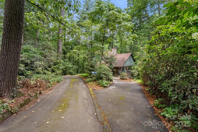212 Ohara Cir, Hendersonville, NC 28739 - photo 30