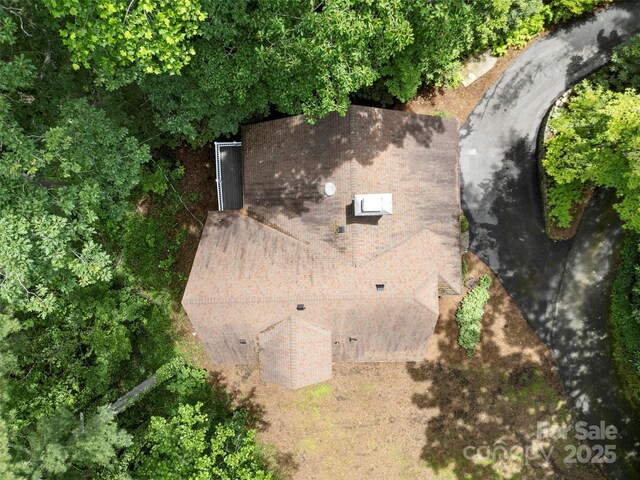 212 Ohara Cir, Hendersonville, NC 28739 - photo 31