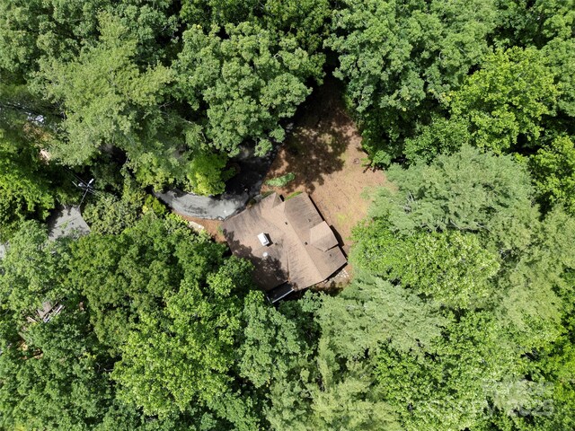 212 Ohara Cir, Hendersonville, NC 28739 - photo 32