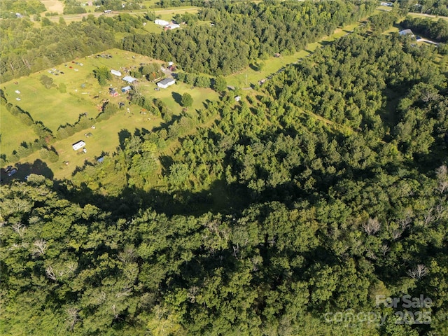 630 Border Rd E, Rock Hill, SC 29730 - photo 7