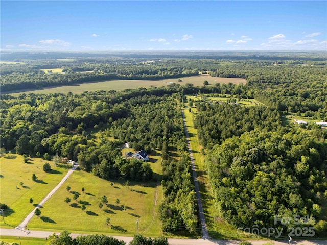 630 Border Rd E, Rock Hill, SC 29730 - photo 11