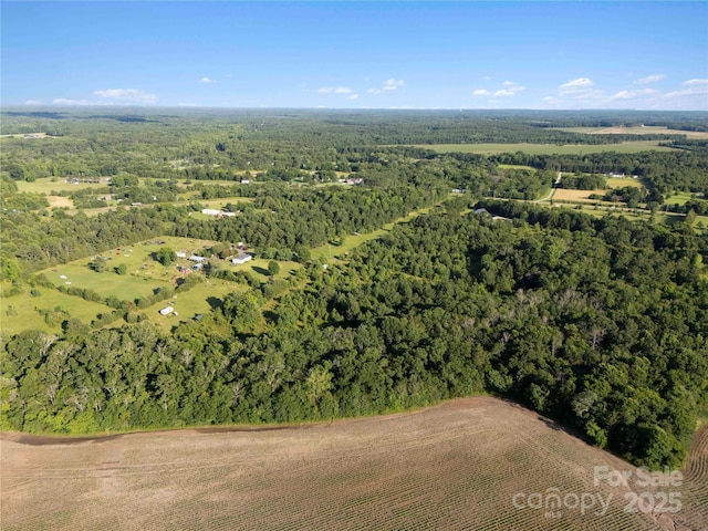 630 Border Rd E, Rock Hill, SC 29730 - photo 13