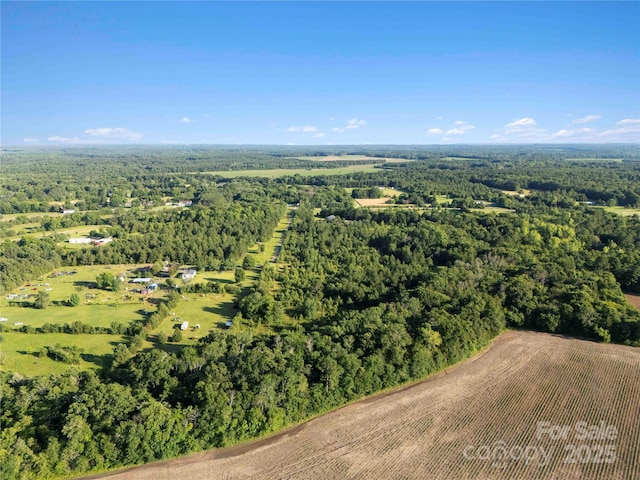 630 Border Rd E, Rock Hill, SC 29730 - photo 14