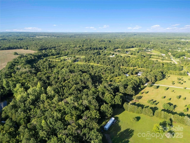 630 Border Rd E, Rock Hill, SC 29730 - photo 17