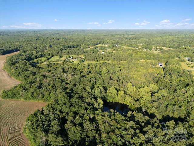 630 Border Rd E, Rock Hill, SC 29730 - photo 18