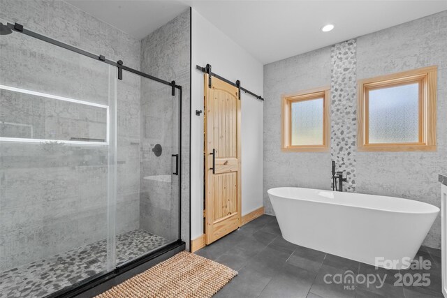 527 Cedar Trl, Fleetwood, NC 28626 - photo 17