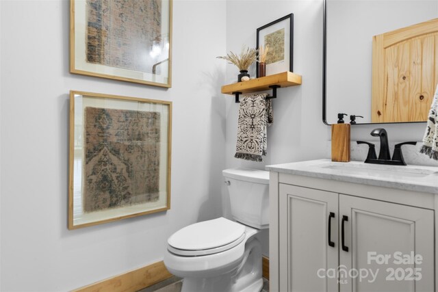 527 Cedar Trl, Fleetwood, NC 28626 - photo 23