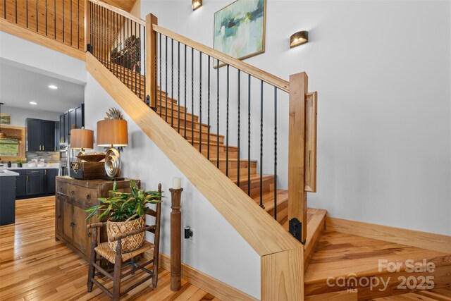 527 Cedar Trl, Fleetwood, NC 28626 - photo 24
