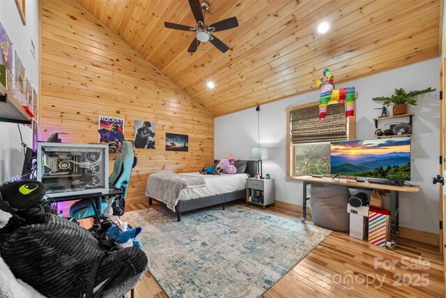 527 Cedar Trl, Fleetwood, NC 28626 - photo 27