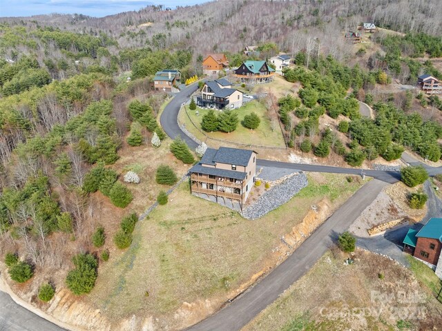 527 Cedar Trl, Fleetwood, NC 28626 - photo 45