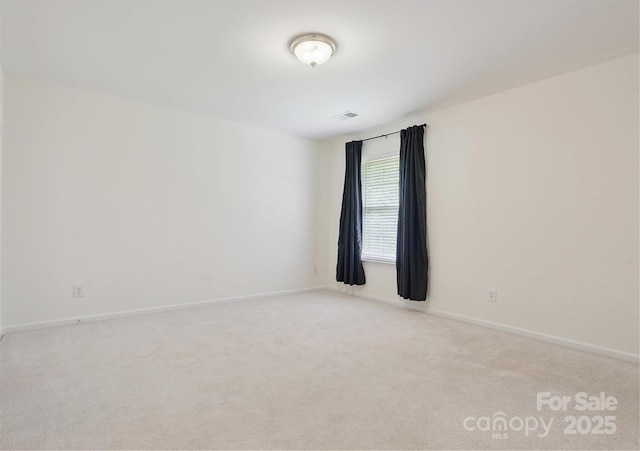 3043 Streamlet Way, Monroe, NC 28110 - empty room featuring carpet flooring and baseboards