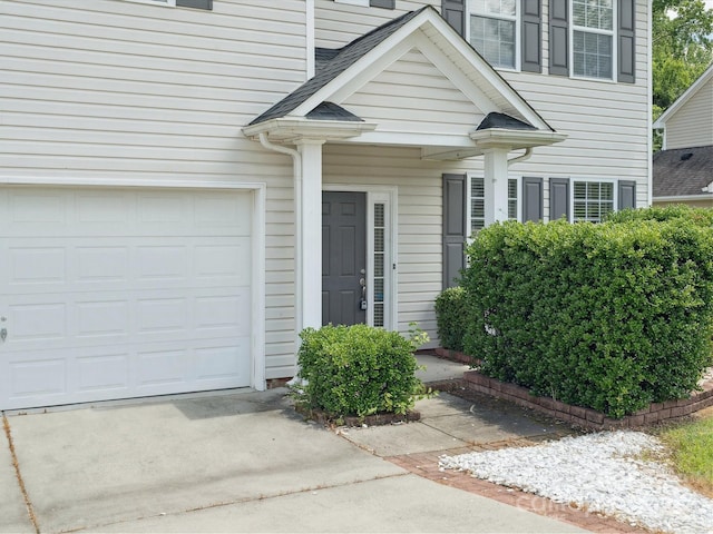 3043 Streamlet Way, Monroe, NC 28110 - photo 3