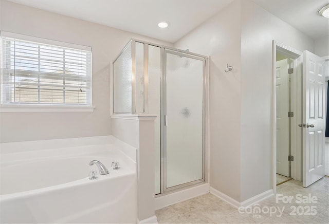 3043 Streamlet Way, Monroe, NC 28110 - photo 18