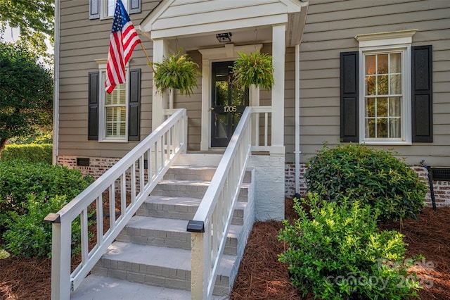 1705 Clubview Cir, Gastonia, NC 28056 - photo 4