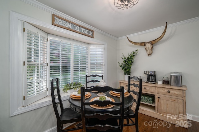 1705 Clubview Cir, Gastonia, NC 28056 - photo 14